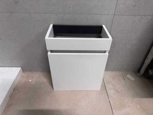 WB – Brunnenschrank – 