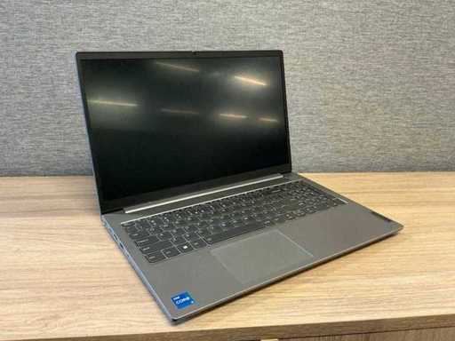 Lenovo Thinkbook 15 G2 ITL (20VE)