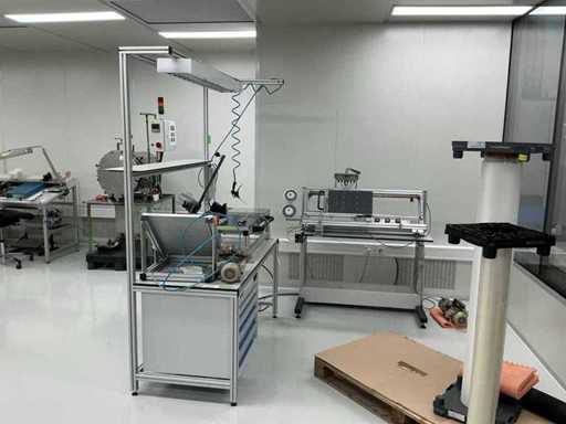 #{CategorySingular_67ff74a5-6fc9-4895-9a5d-804ee1aee968}