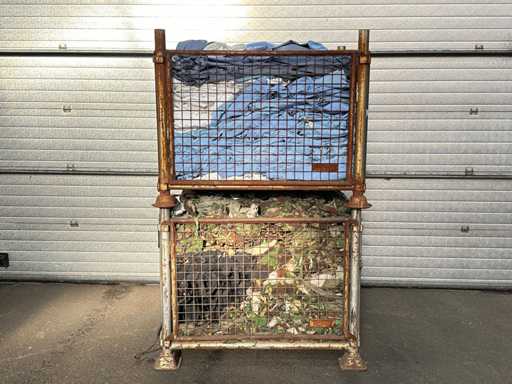 ?es?tur? de camuflaj pentru petreceri, cravate ?i îmbr?c?minte medical?