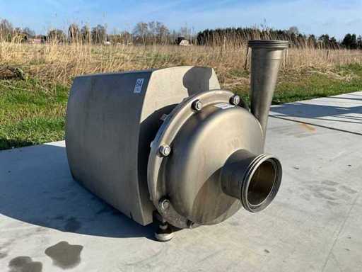 Pompa centrifugă Inventflow