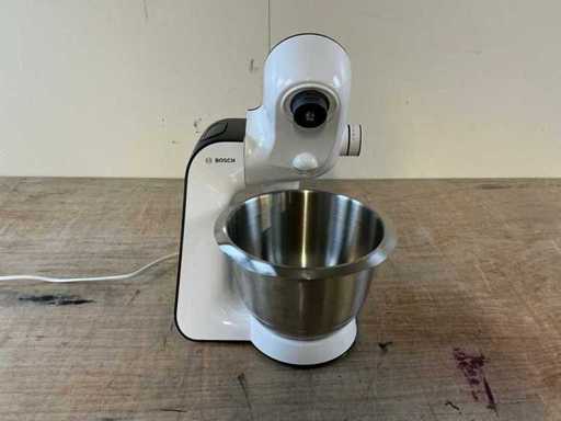 Bosch MUM 5 Mixer Food Processor