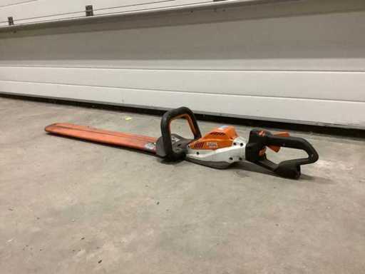 Stihl HSA 94 R Heggenschaar
