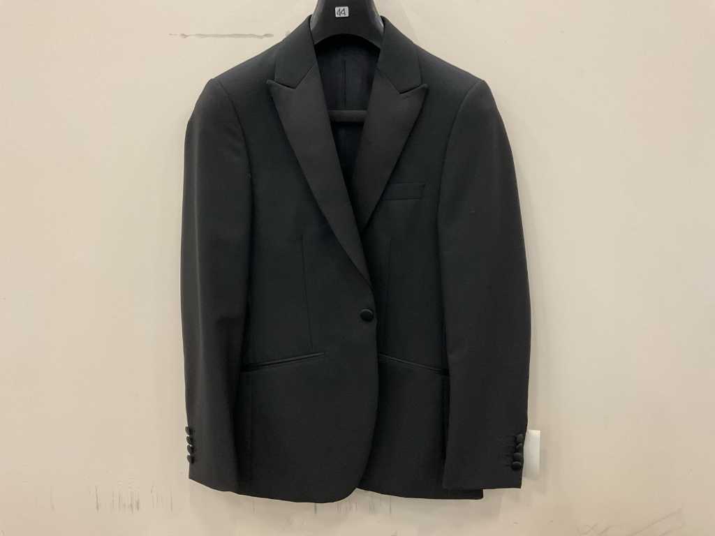 Ornatu Jacket Peak New Fit Tuxedo jacket (size 50)