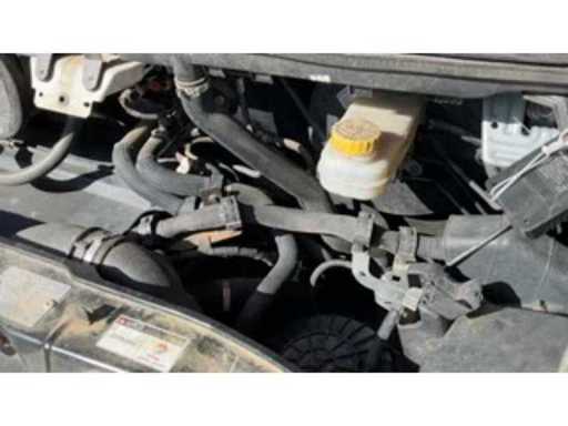 c51cccf0-8983-4e75-8074-6c35bc0892f0.mp4