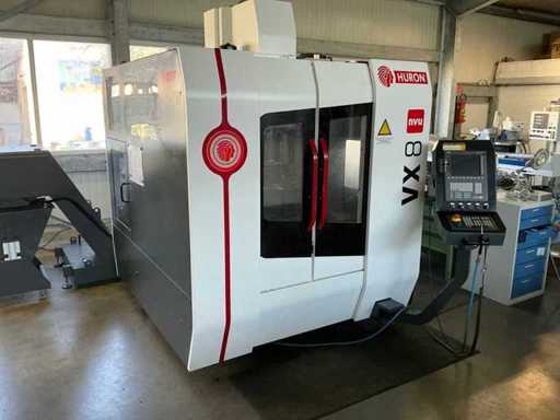D | Closure of mechanical production and toolmaking