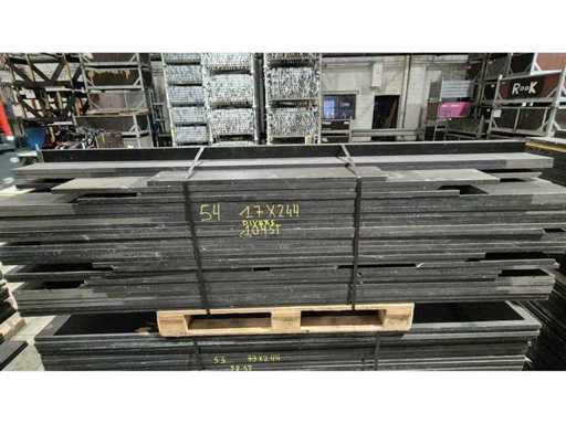 AA - Compensato (104x)