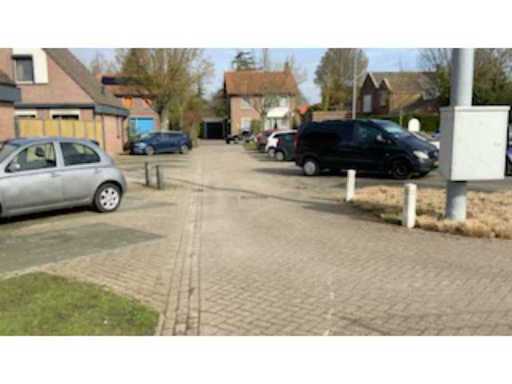 8f4437be-338f-48ca-96d0-fc4b7eb8c565.mp4