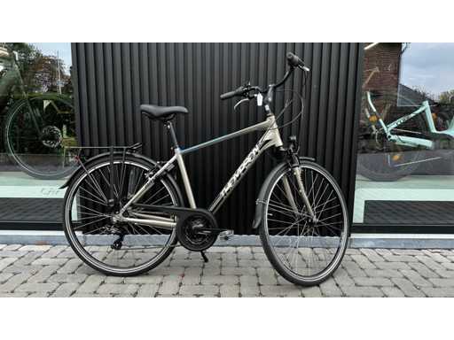 Thompson - Rave (nouveau) - Vélo homme