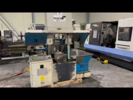 166782e8-80bb-46f8-b2a4-4a21b66a64d3.mp4