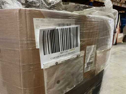 RPT110 carton Postale (1100x)