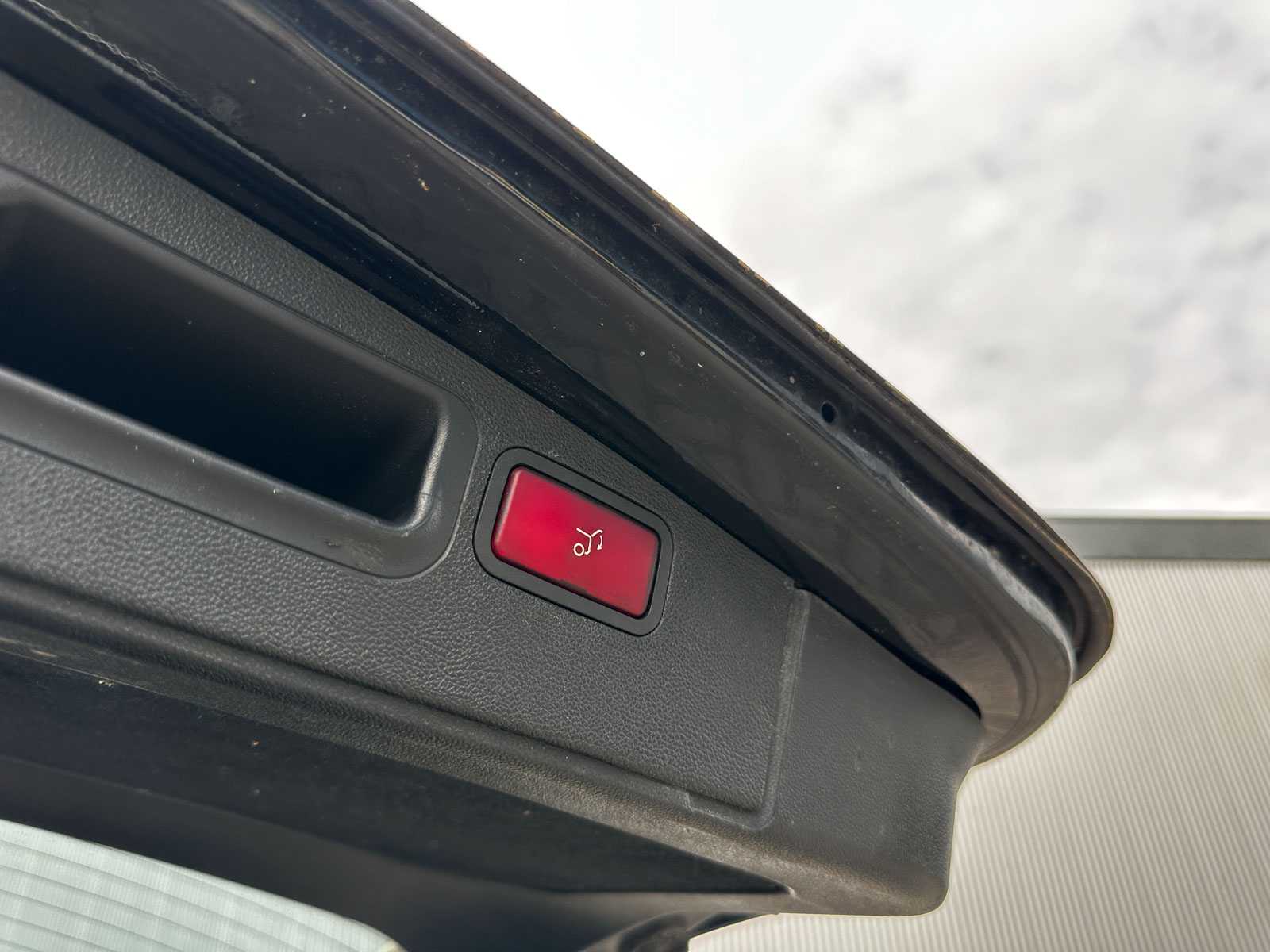 Mercedes-Benz M320 CDI M-klasse 221pk 2006, V-450-HD