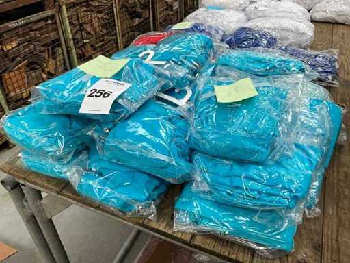 Tapițerie pentru mese de stat (30x)