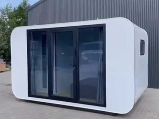 b143a3ca-fc8e-48c6-9abe-f2343e95acd4.mp4