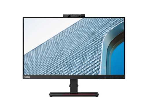 Lenovo ThinkVision T24v-20 LED monitor
