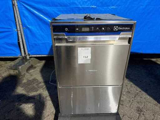 Electrolux EGWSDICG Glasswasher