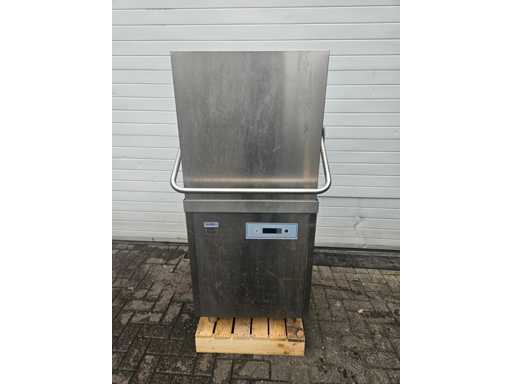 Classeq - P500AWS - Dishwasher