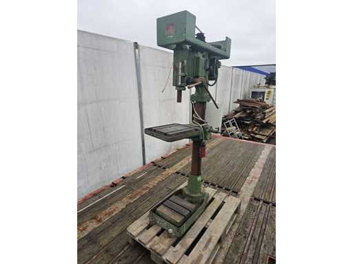 TMP - TMP 14 d 4 - Drill de colonne