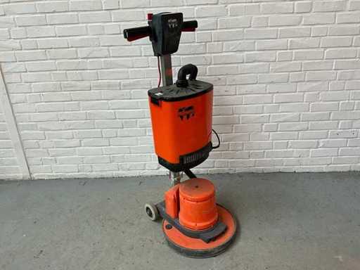 Aparatul Numatic HFM1515 Single Disc