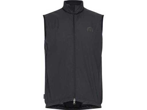 Megmeister Hybrid windstopper f?r? mâneci b?rba?i - XL