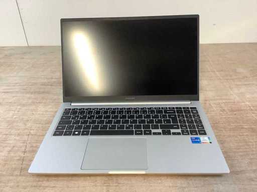 Samsung Galaxy Book Laptop