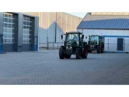 479b3b77-08a0-480e-9bc3-0afee164187d.mp4