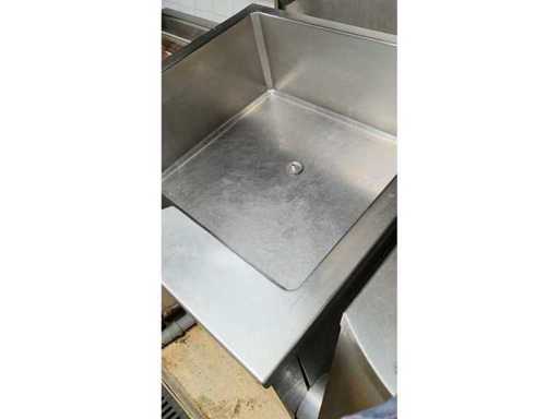 Sauteuse%2520Frima_film.mp4