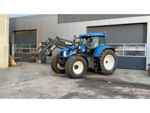 c8401776-7476-4a4e-867a-87fb5143b8e4.mp4