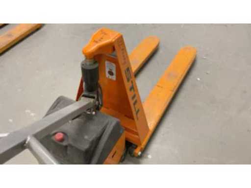 a1370490-7e90-4317-8504-4088580145a0.mp4