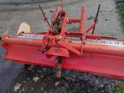 Yanmar RSB1501 Fräse