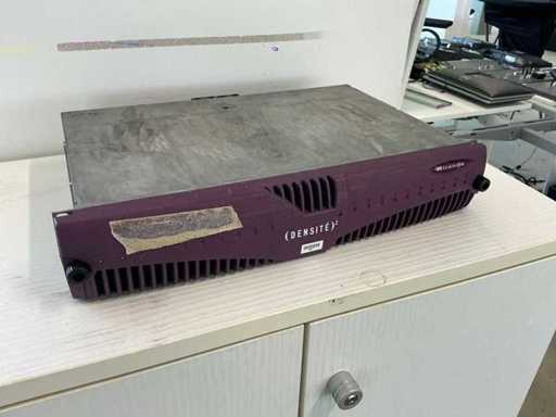 Cadru modular Miranda (DENSITY)2