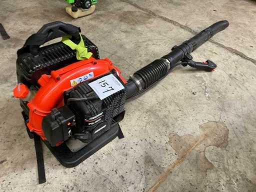 Mecho PB-625 Backpack Leaf Blower