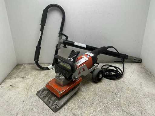 2022 Uzin Utz/Wolff Duro-Stripper 2.0 Stripper de tapis