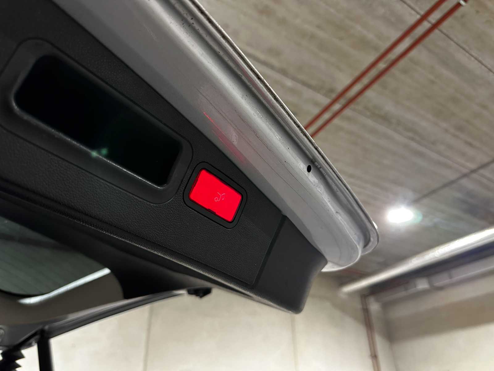 Mercedes-Benz ML350 3.5 V6 272pk 2006 ML-Klasse, XG-979-V