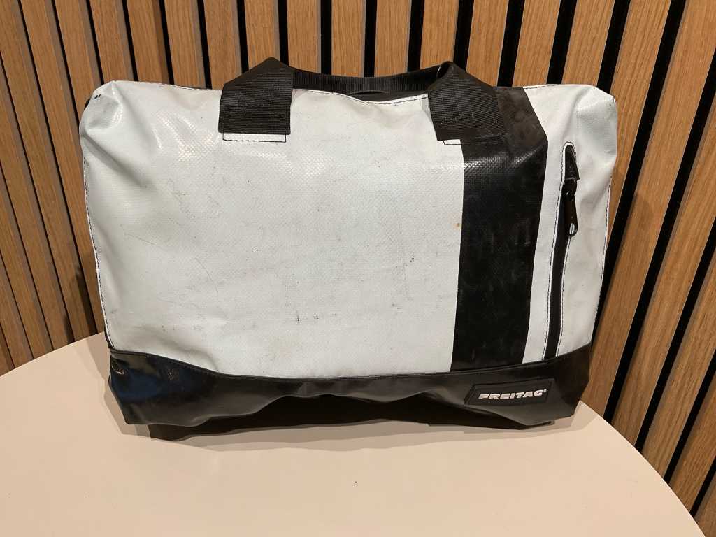 Freitag laptop bag hot sale