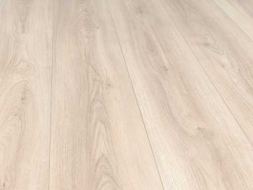 112 m2 Laminaat plank watervast - 1383 x 193 x 8 mm