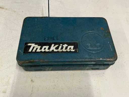 Makita Da3000D Schroefboormachine