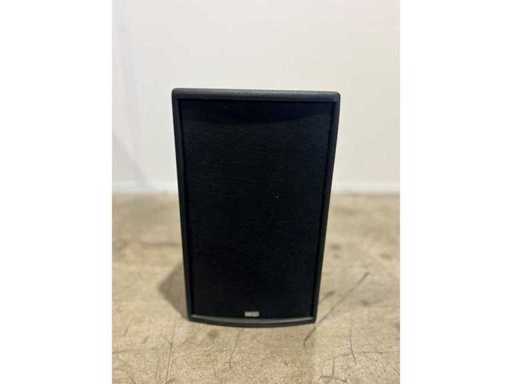 NEXO - EPS8 - Luidspreker