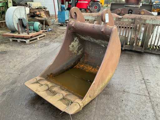 Graafbak, “CW30”