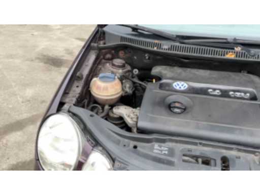 2e0e97f6-c145-402c-b6cc-12f33bafa6d1.mp4