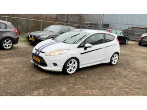 d95f8135-b2df-426a-bf76-67c3e21c7076.mp4