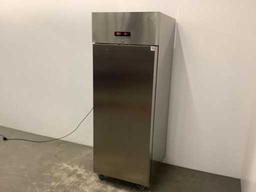 Witech - PK-M0700 - Mobiele Koelkast