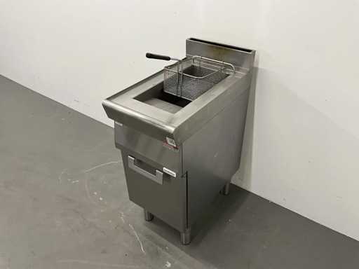 Modular - FU 70/40 - Friteuse