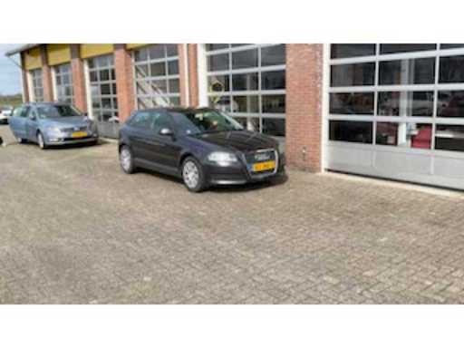 76cd48c3-7561-41c6-a797-767dee52db91.mp4