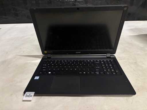 Acer - Ordinateur portable