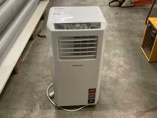Inventum AC701 Mobiele airco