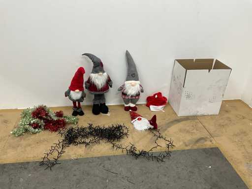 Articole de Cr?ciun ?i de sezon