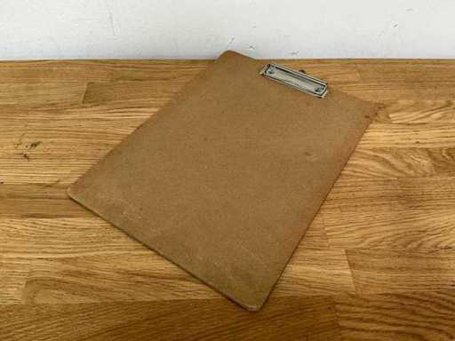 Clipboard (150x)