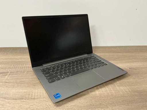Laptop - LENOVO - 20VD- Thinkbook 14 G2 ITL