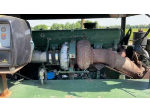 cce53471-ab35-44cb-b8f9-54dd6481762f.mp4